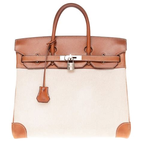 sac hermes haut a courroies|Hermes haut a courroie brown.